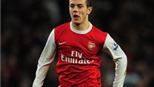 Jack Wilshere khiêm tốn